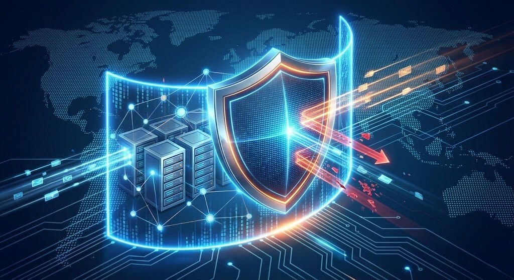 İşletmeniz İçin Siber Koruma Çözümleri