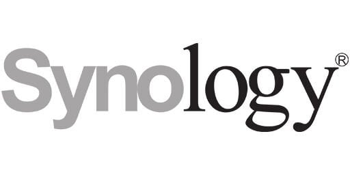 Synology