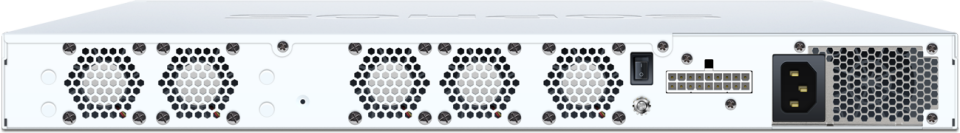 Sophos XGS 4300 Donanımsal Firewall Güvenlik Cihazı (XG4CTCHEUK)