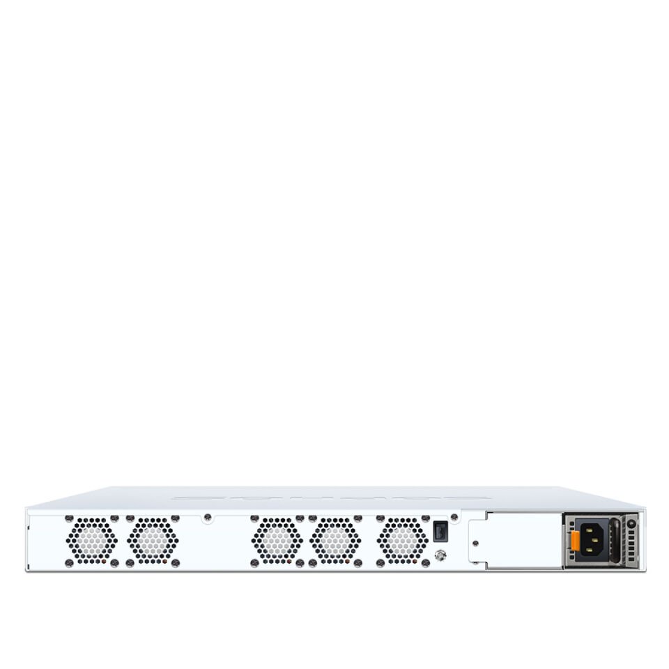 Sophos XGS 4500 Donanımsal Firewall Güvenlik Cihazı (XG4ETCHEUK)