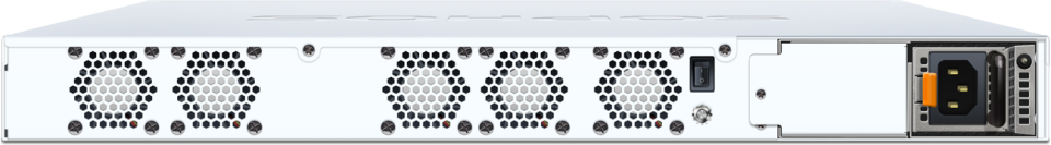Sophos XGS 4500 Donanımsal Firewall Güvenlik Cihazı (XG4ETCHEUK)