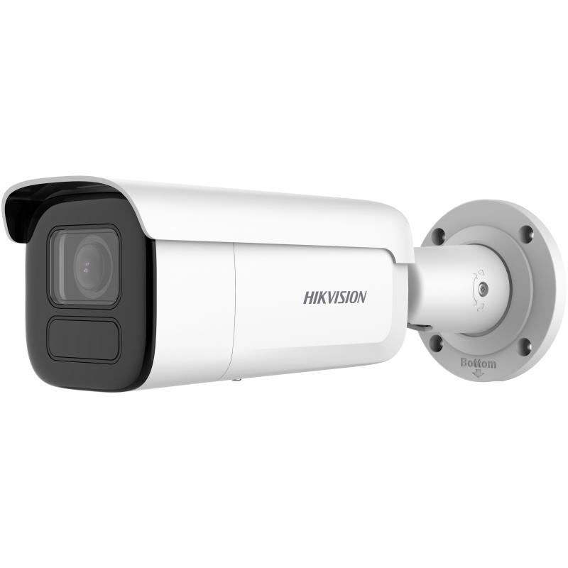 Hikvision DS-2CD2686G2T-IZSY 8 MP AcuSense Korozyon Korumalı (Anti-Corrosion) Varifokal Bullet Kamera