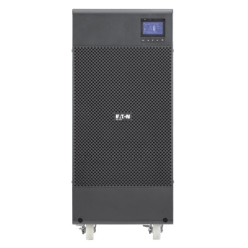 Eaton 9SX5KI 9SX 5000 VA 4500W Online Double Conversion Tower Tipi Kesintisiz Güç Kaynağı