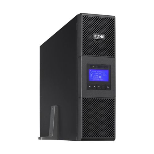 Eaton 9SX5KIRT 9SX 5000 VA 4500W Rack/Tower Online Double Conversion Kesintisiz Güç Kaynağı