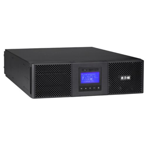 Eaton 9SX11KIPM 9SX 11000 VA 10kW Online Double Conversion Güç Modülü (Power Module) UPS