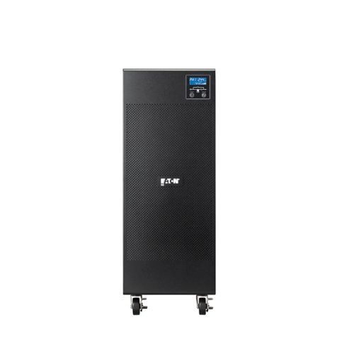 Eaton 9E10KIXL 9E 10000 VA 8000W Uzun Yedekleme Süreli (XL) Online Double Conversion Tower UPS