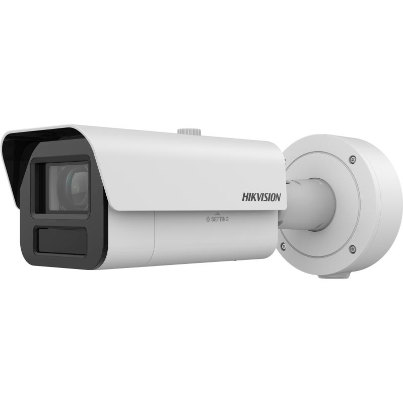 Hikvision iDS-2CD7A45G0-IZ(H)S(Y) 4 MP DeepinView Motorize Varifokal Bullet IP Network Kamera