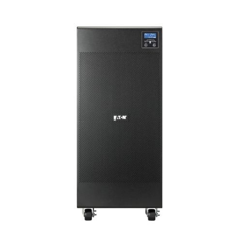 Eaton 9E20KIXL 9E 20000 VA 16000W Uzun Yedekleme Süreli (XL) Online Double Conversion Tower UPS