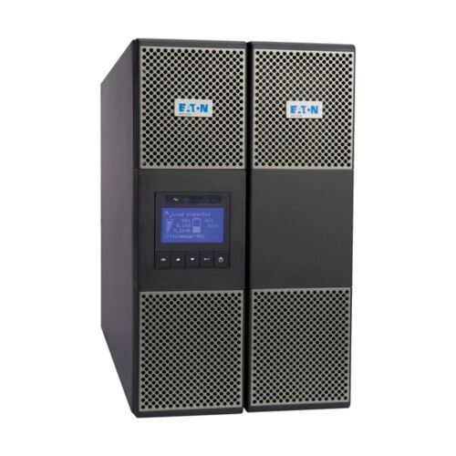 Eaton 9PX2200IRTBPH 9PX 2200 VA 2200W Rackmount/Tower 2U Online Double Conversion UPS
