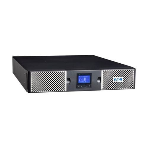 Eaton 9PX2200IRTN-L 9PX 2200 VA 2200W Lityum-İyon Ağ Kartlı Rack/Tower 2U Online UPS
