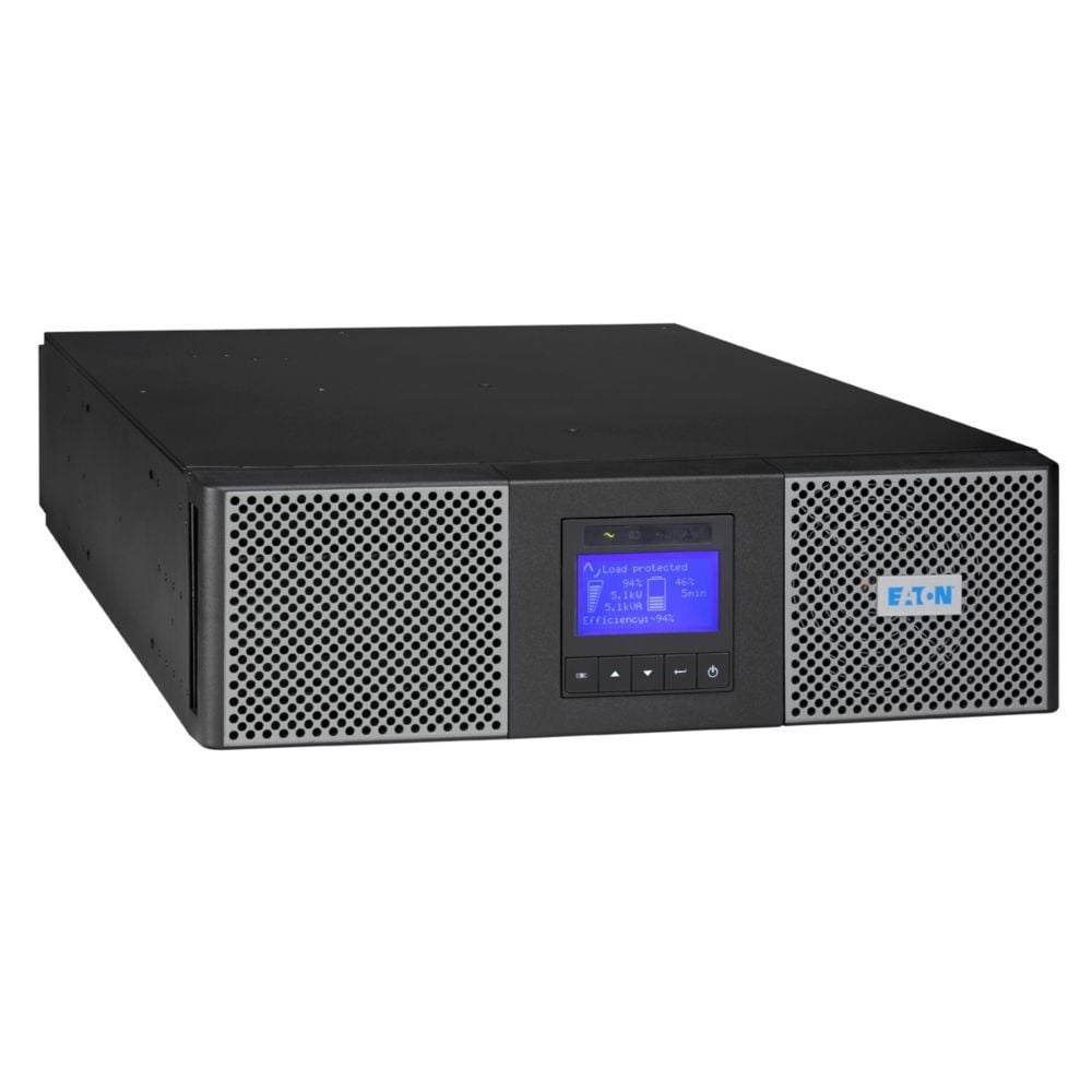 Eaton 9PX8KIPM 9PX 8000 VA 7200W Rackmount/Tower 3U UPS Güç Modülü (Power Module)
