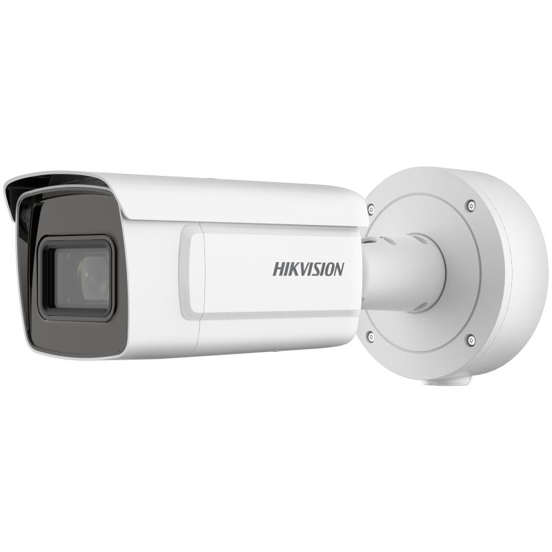 Hikvision DS-2CD3A26G2T-IZS 2 MP AcuSense Motorize Varifokal Bullet IP Network Kamera