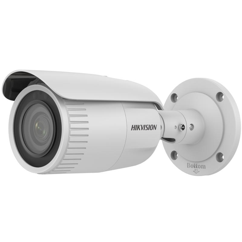 Hikvision DS-2CD1623G2-IZ(S) 2 MP MD 2.0 Motorize Varifokal Lensli Bullet IP Network Kamera