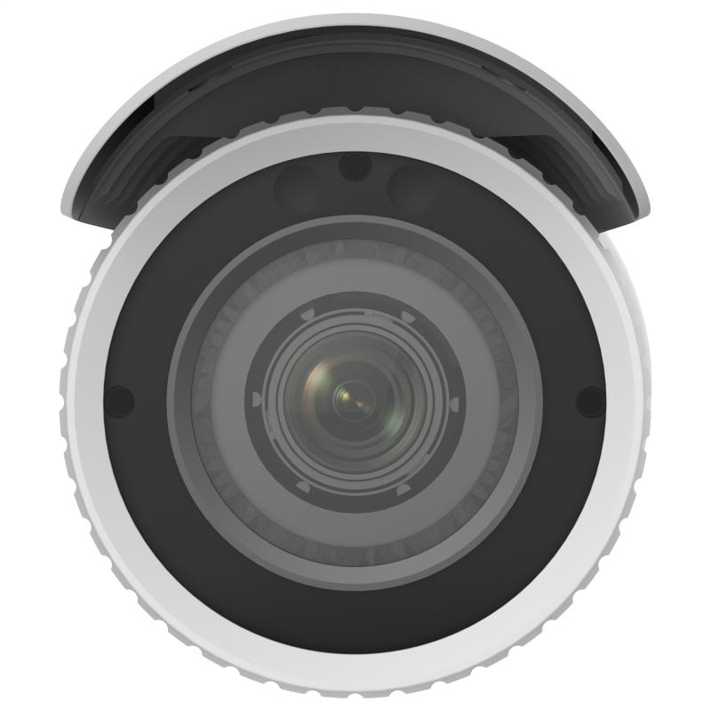 Hikvision DS-2CD1653G0-I(Z) 5 MP Motorize Varifokal Lensli Bullet IP Network Kamera