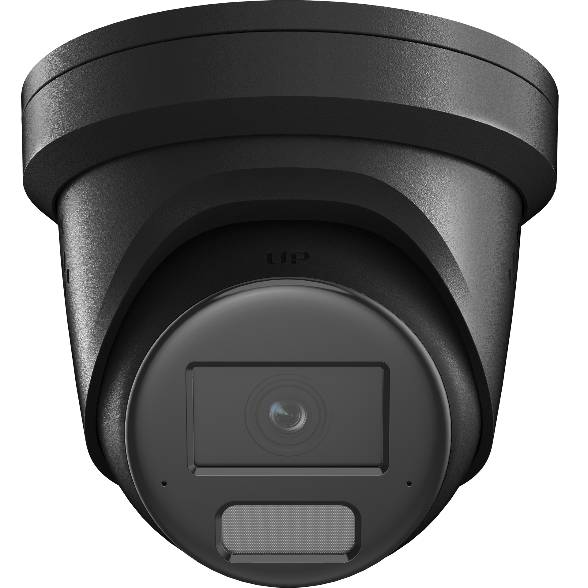 Hikvision DS-2CD2386G2H-IS2U/S(L)(RB) 8 MP AcuSense Strobe Light ve Sesli Uyarı Destekli Sabit Turret Kamera