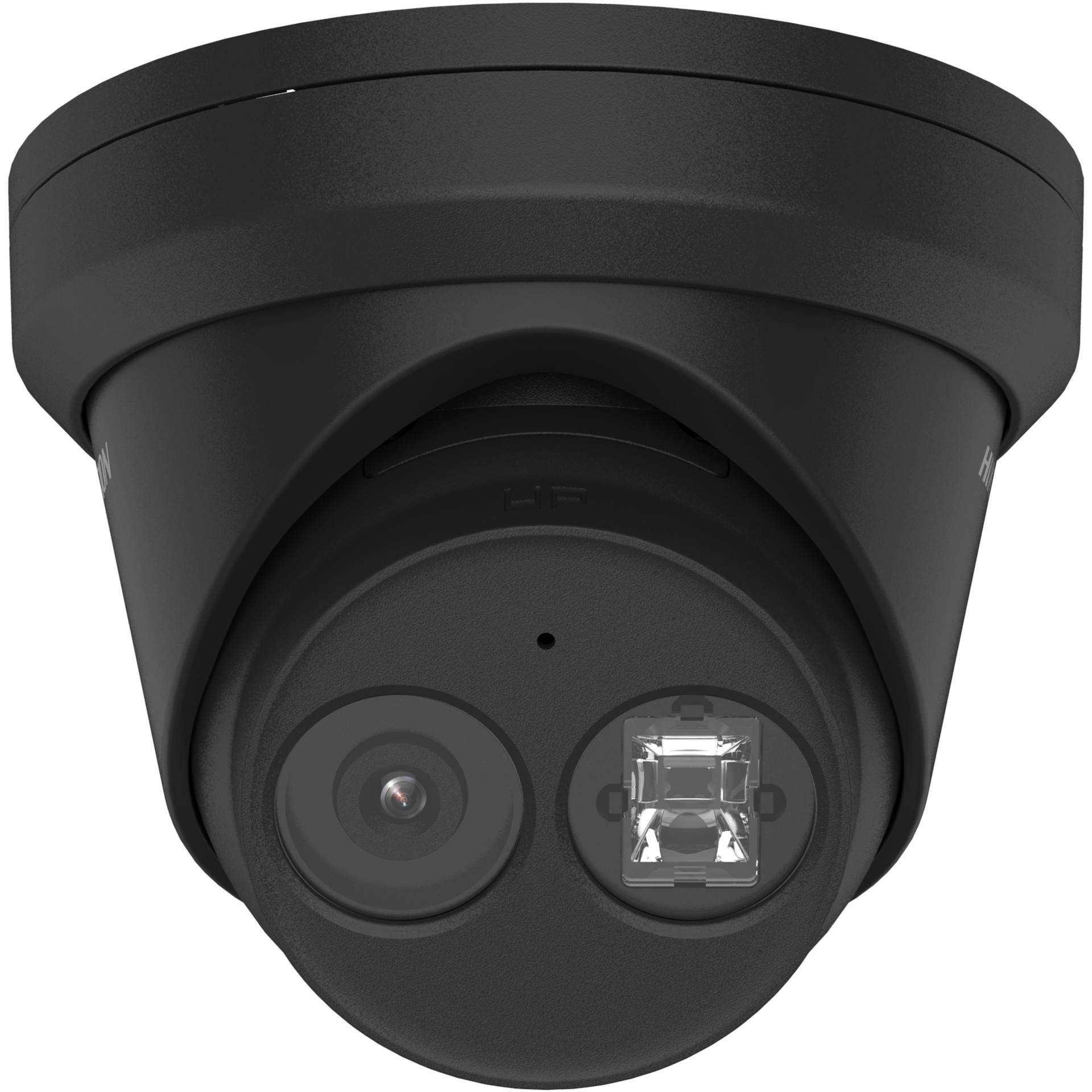 Hikvision DS-2CD2343G2-I(U) 4 MP AcuSense Sabit Lensli Turret IP Network Kamera
