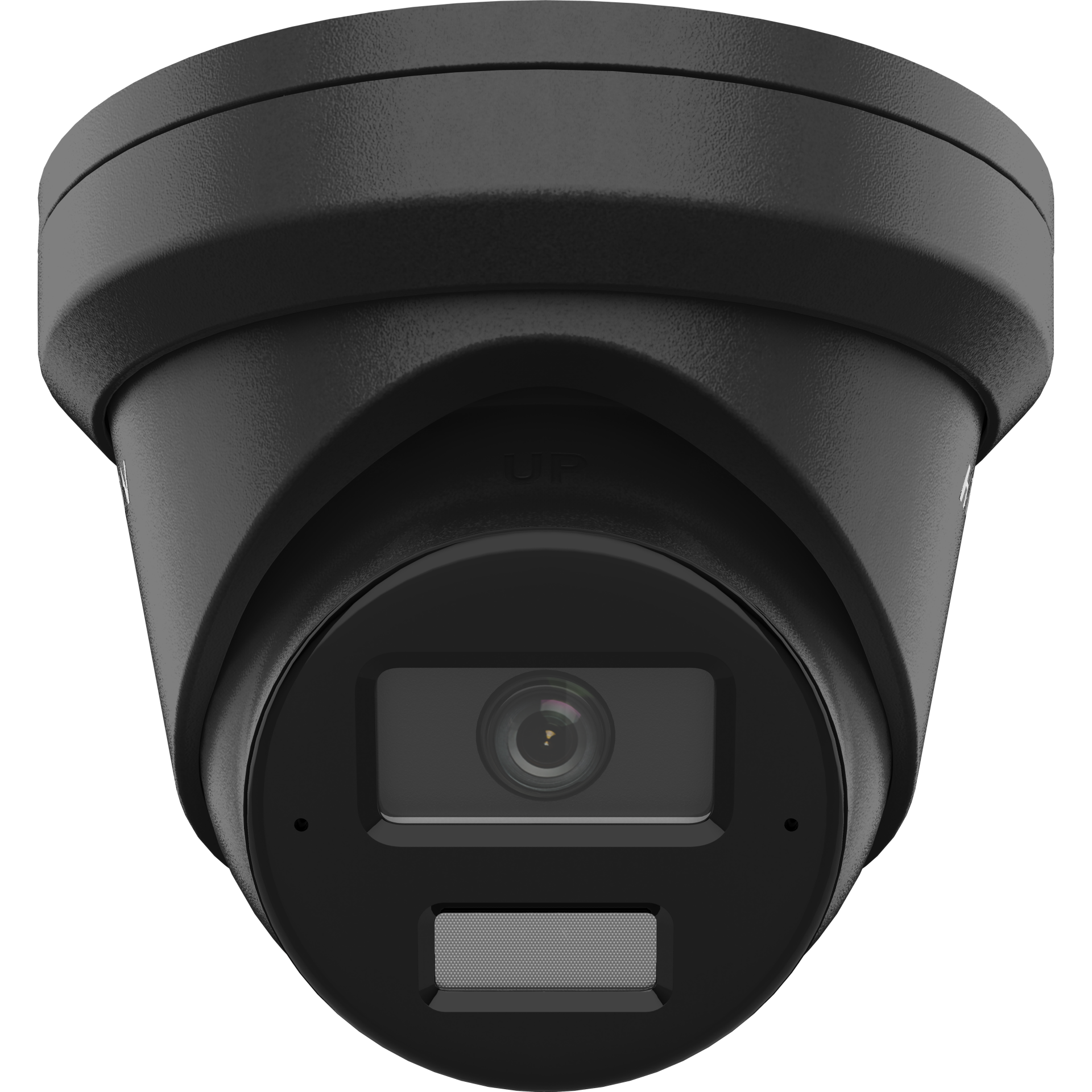 Hikvision DS-2CD2383G2-LI(2U) 8 MP AcuSense Smart Hybrid Light Sabit Turret IP Network Kamera