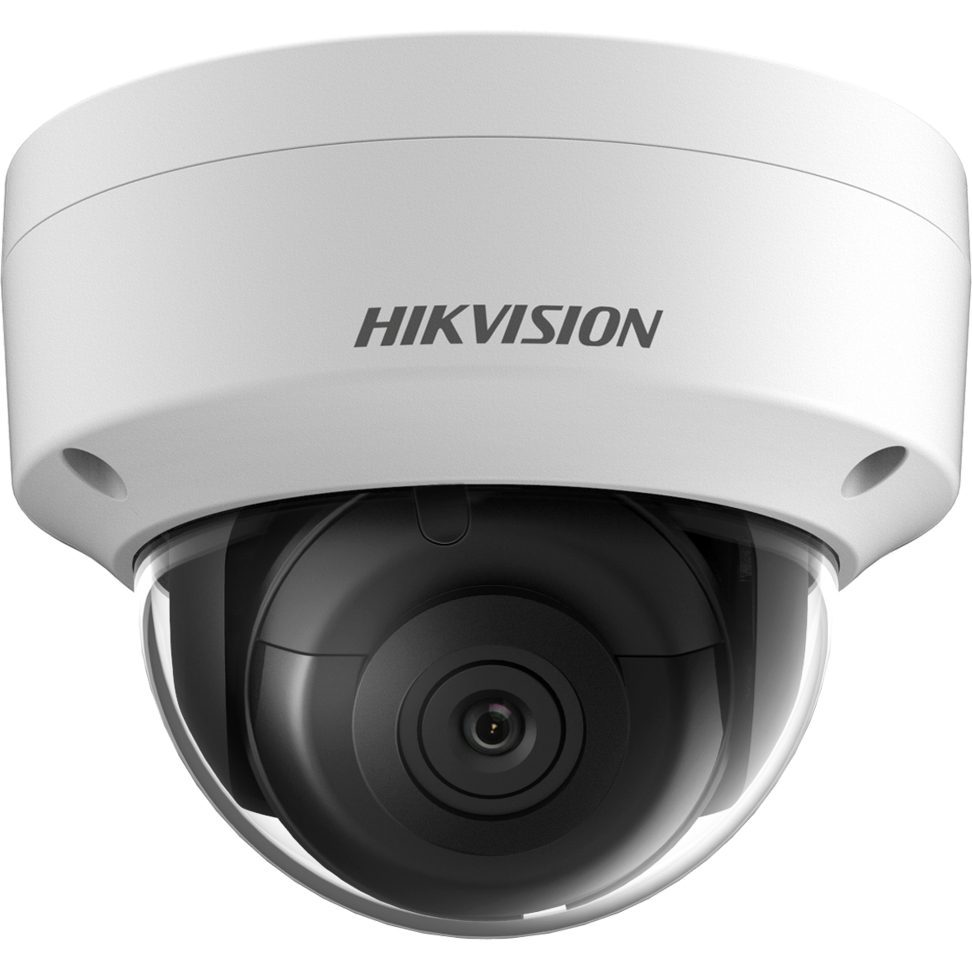 Hikvision DS-2CD2126G2-I(SU) 2 MP AcuSense Sabit Lensli Dome IP Network Kamera
