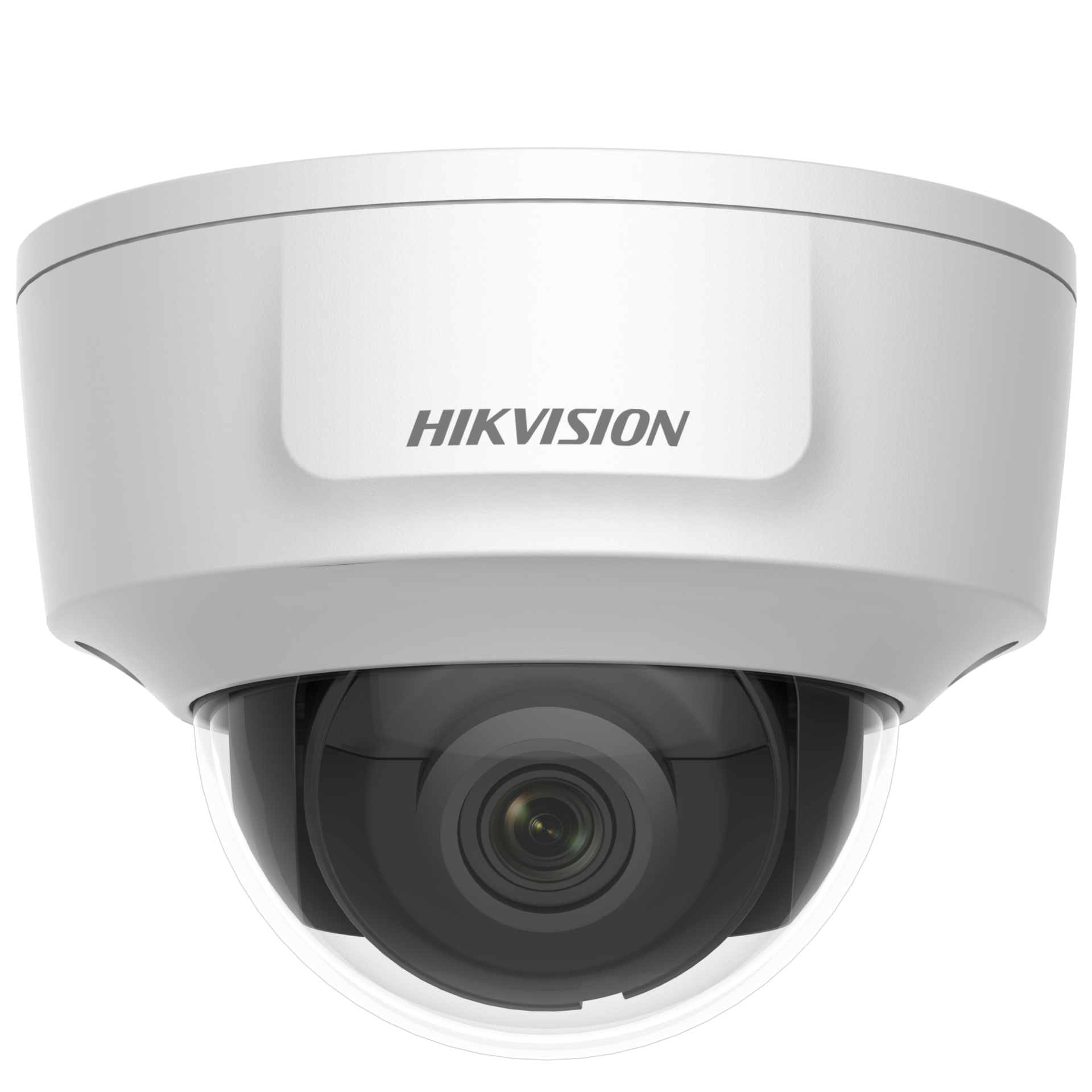 Hikvision DS-2CD2126G2-IMS 2 MP HDMI Çıkışlı Sabit Lensli Dome IP Network Kamera