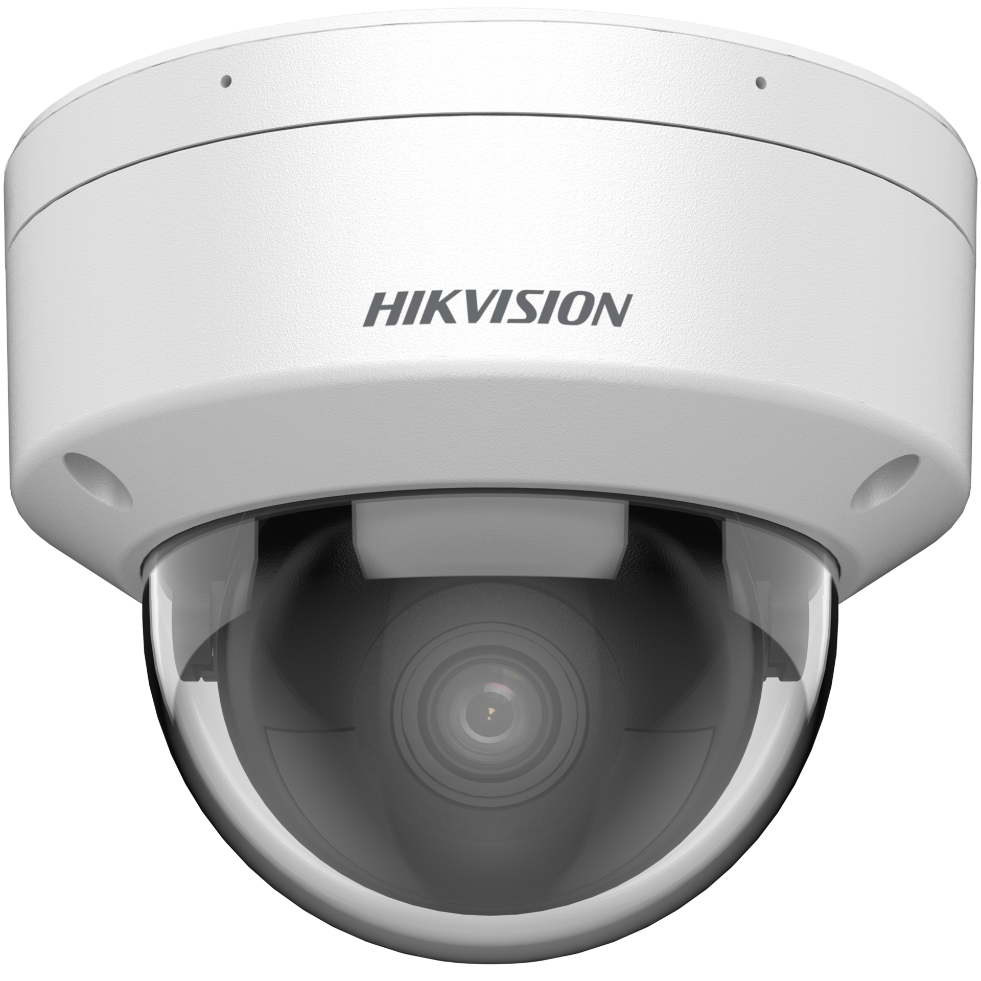 Hikvision DS-2CD2146G2H-I(SU) 4 MP Powered by Darkfighter Sabit Lensli Dome IP Network Kamera