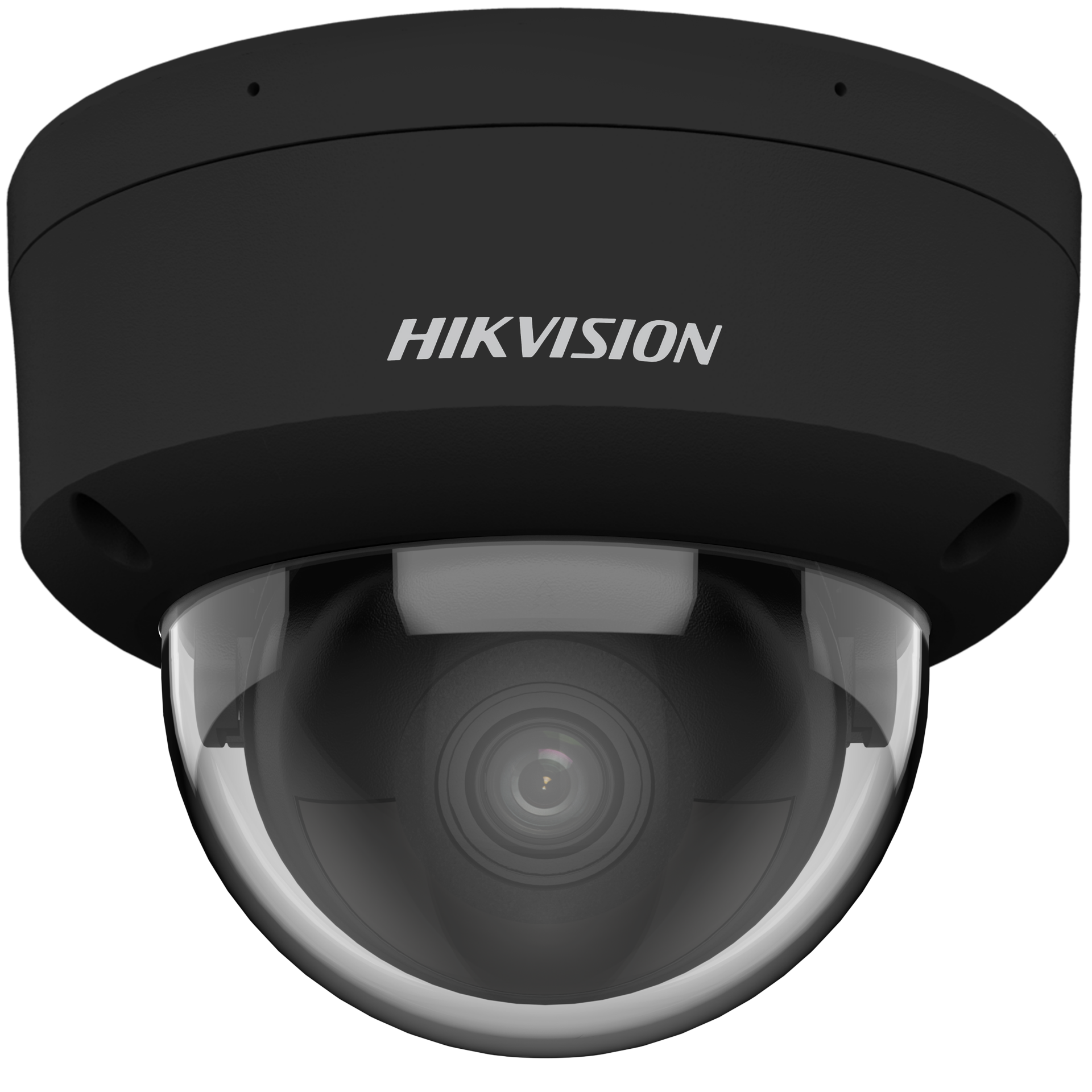 Hikvision DS-2CD2166G2H-I(SU) 6 MP Powered by Darkfighter Sabit Lensli Dome IP Network Kamera