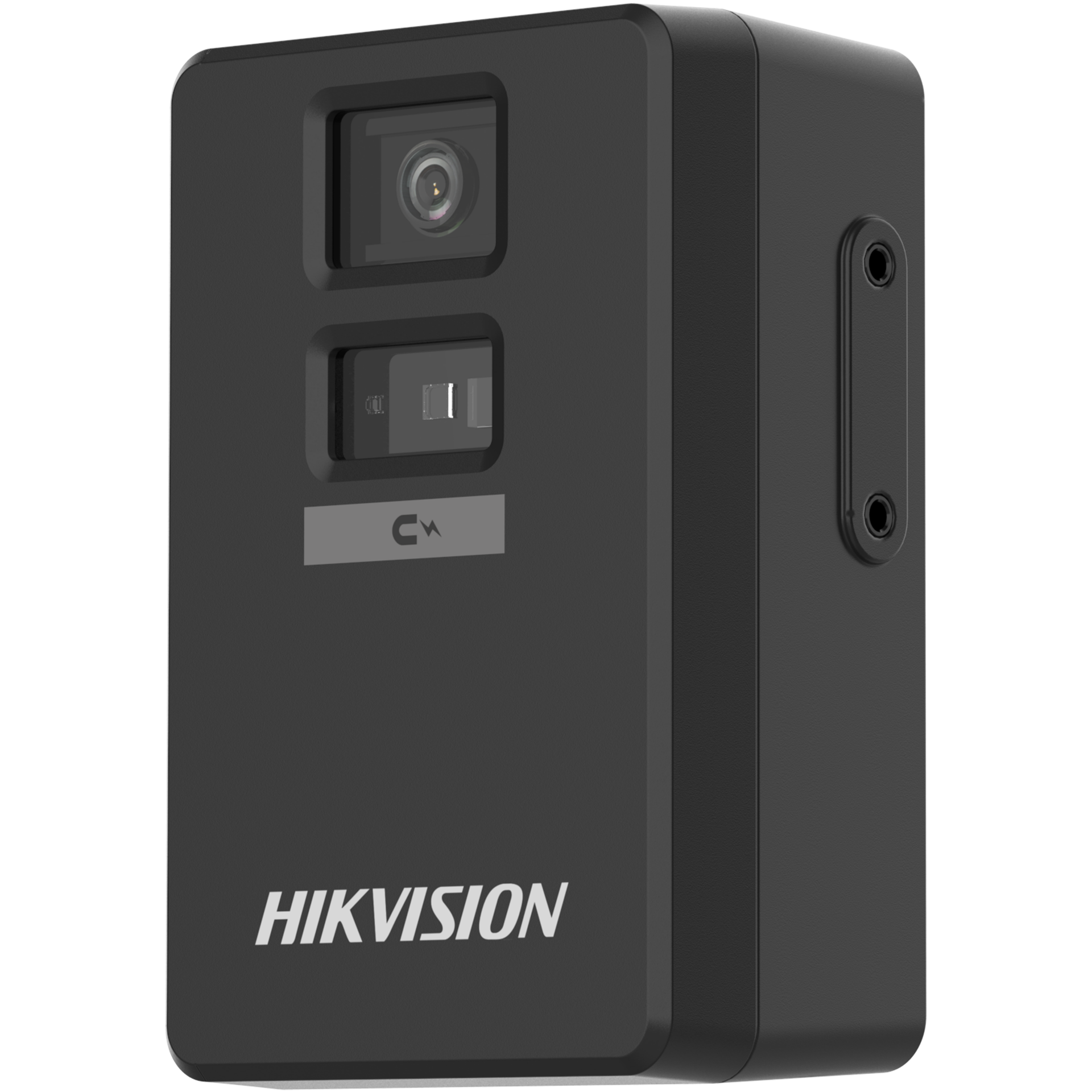 Hikvision DS-2CD6B25G0-PLWC03 2 MP Kablosuz (Wireless) Makro Odaklı IP Network Kamera