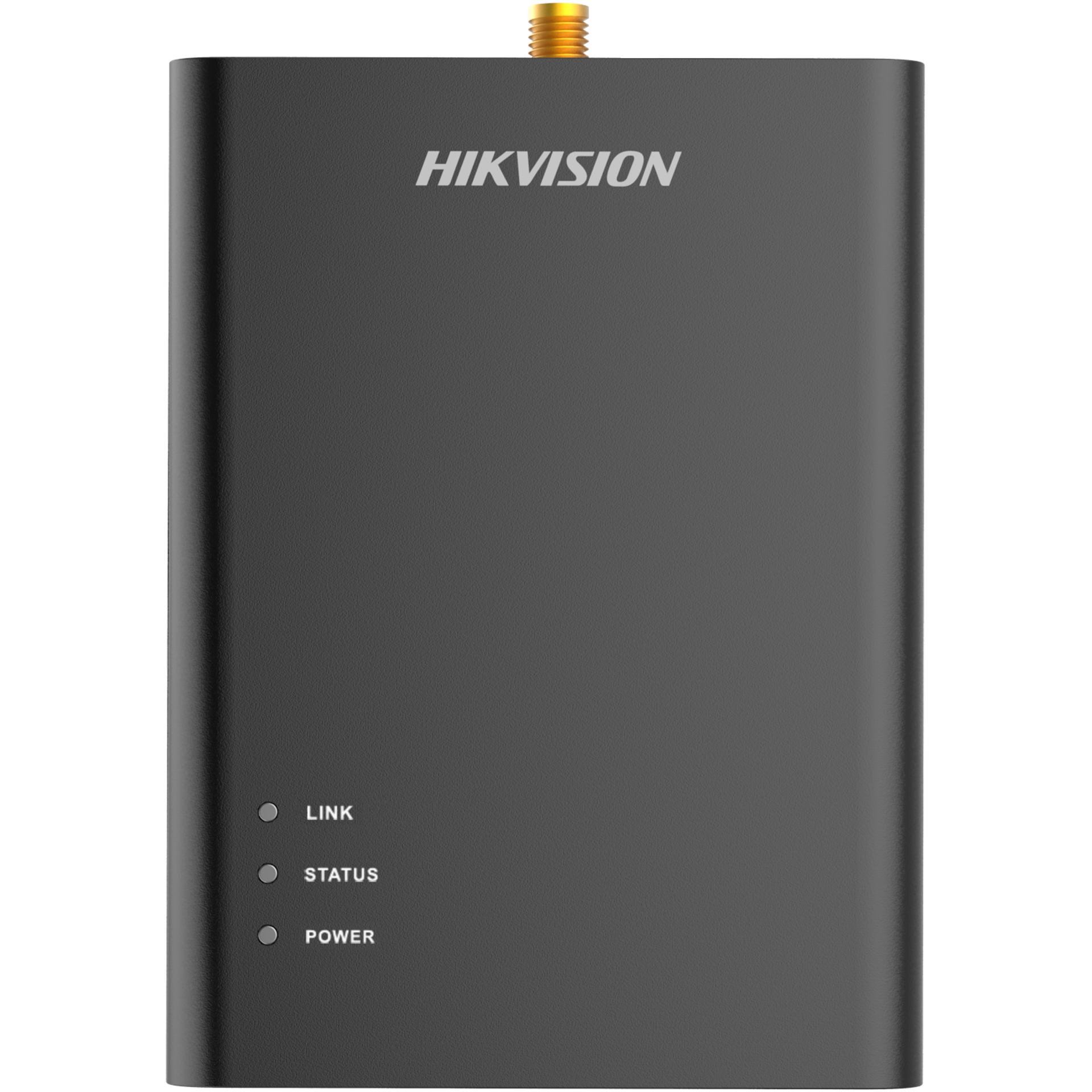 Hikvision DS-2CD6425G2-C1 2 MP Gelişmiş Ayrık Tip (Separated) Gizli IP Kamera Ünitesi