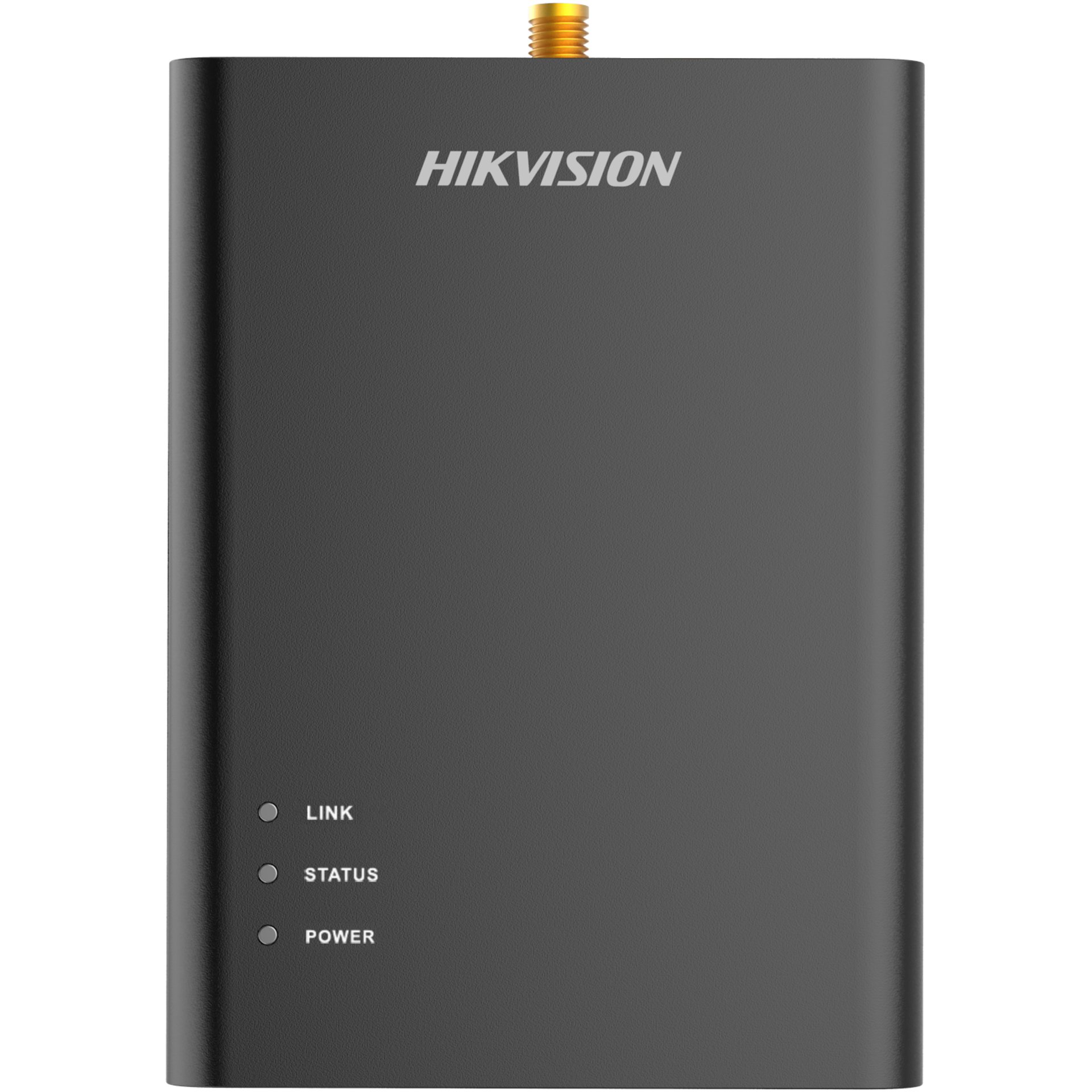 Hikvision DS-2CD6445G2-C1/HDMI 2 MP HDMI Çıkışlı Ayrık Tip (Separated) Gizli IP Kamera Ünitesi