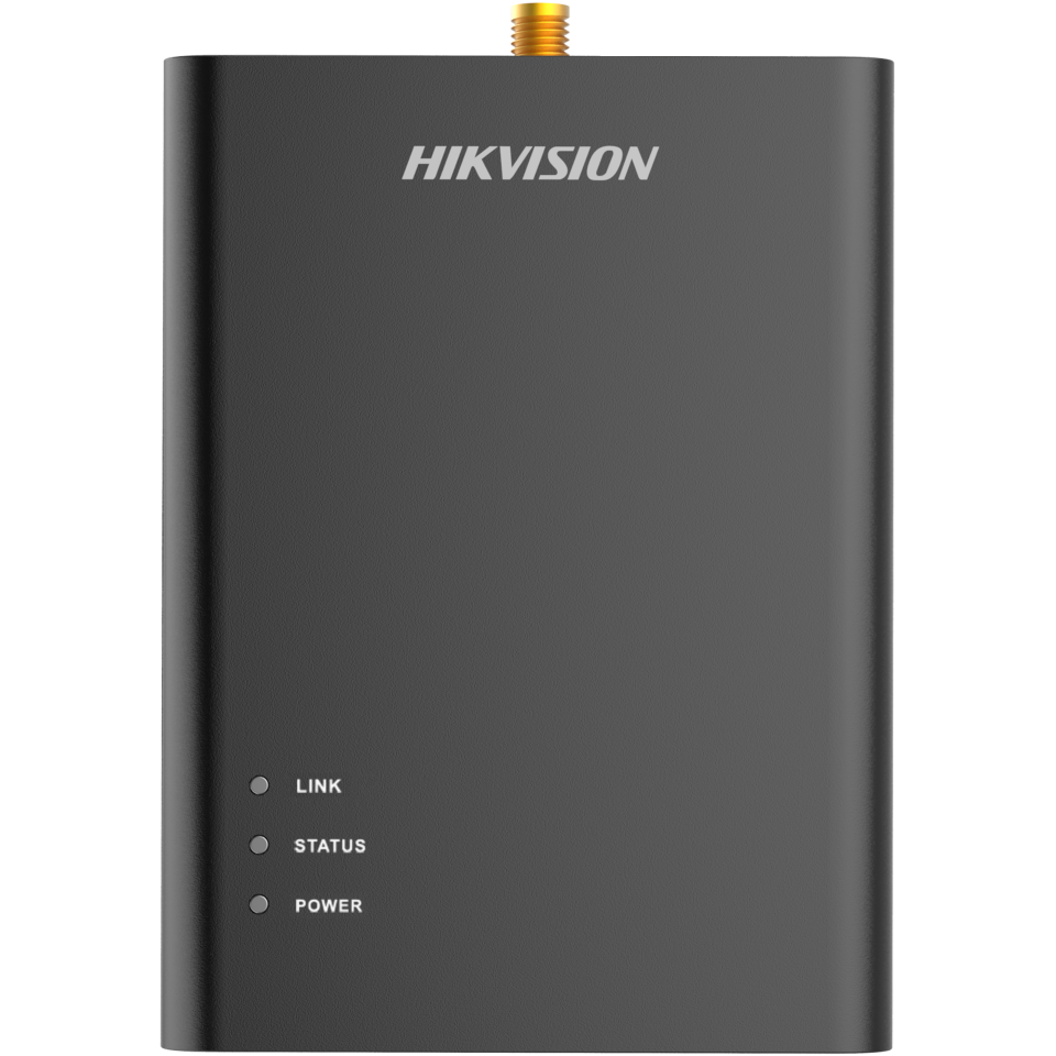 Hikvision DS-2CD6445G2-C1/HDMI 2 MP HDMI Çıkışlı Ayrık Tip (Separated) Gizli IP Kamera Ünitesi